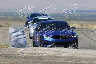 media/Sep-14-2025-Speed Ventures (Sun) [[b2951cd086]]/Yellow/Session 2 (Grapevine)/